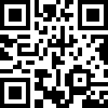 https://sedayebourse.ir/x67LM