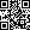 https://sedayebourse.ir/x6xhQ