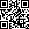 https://sedayebourse.ir/x6B4y