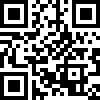 https://sedayebourse.ir/x6GXx