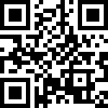 https://sedayebourse.ir/x6v49