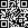 https://sedayebourse.ir/x6Hs4