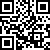 https://sedayebourse.ir/x6vbz