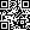 https://sedayebourse.ir/x5vs7