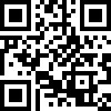 https://sedayebourse.ir/x6Lzz
