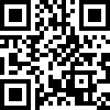 https://sedayebourse.ir/x6Jyb
