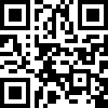 https://sedayebourse.ir/x5TDZ