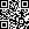 https://sedayebourse.ir/x5VrH