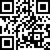 https://sedayebourse.ir/x6JH8