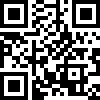 https://sedayebourse.ir/x6vM3