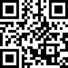 https://sedayebourse.ir/x6Gvd