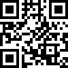 https://sedayebourse.ir/x5LnD