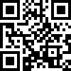 https://sedayebourse.ir/x6JFg