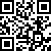 https://sedayebourse.ir/x6hgD