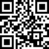 https://sedayebourse.ir/x6pyC