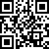 https://sedayebourse.ir/x6HV2