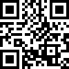 https://sedayebourse.ir/x6xzb