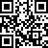 https://sedayebourse.ir/x5Qdx