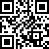 https://sedayebourse.ir/x6Lyz