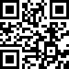 https://sedayebourse.ir/x6ydY