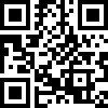 https://sedayebourse.ir/x6tsD