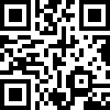 https://sedayebourse.ir/x5NjS
