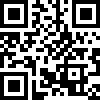 https://sedayebourse.ir/x6spX