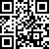 https://sedayebourse.ir/x6FGn