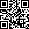 https://sedayebourse.ir/x6q2L