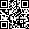 https://sedayebourse.ir/x6vgB