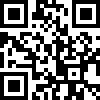 https://sedayebourse.ir/x5zL3