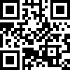 https://sedayebourse.ir/x5CnH