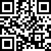 https://sedayebourse.ir/x6FSQ