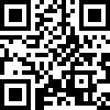 https://sedayebourse.ir/x6w89