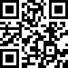 https://sedayebourse.ir/x5QzG