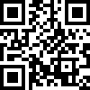 https://sedayebourse.ir/x6tgY