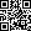 https://sedayebourse.ir/x6HXQ