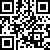 https://sedayebourse.ir/x6dqT