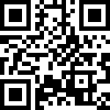 https://sedayebourse.ir/x6qHd