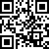 https://sedayebourse.ir/x5KVz