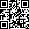 https://sedayebourse.ir/x5zKX
