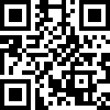 https://sedayebourse.ir/x6wMW