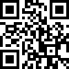https://sedayebourse.ir/x6zL5