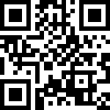 https://sedayebourse.ir/x6hCG
