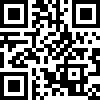 https://sedayebourse.ir/x6ByY