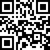 https://sedayebourse.ir/x5RdY