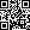 https://sedayebourse.ir/x6y8R
