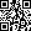 https://sedayebourse.ir/x6F2h