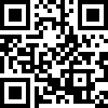 https://sedayebourse.ir/x5Crk