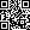 https://sedayebourse.ir/x68ys